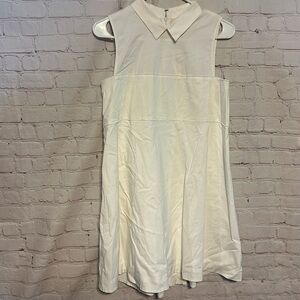 O'2Nd Tunic Dress Size XS
